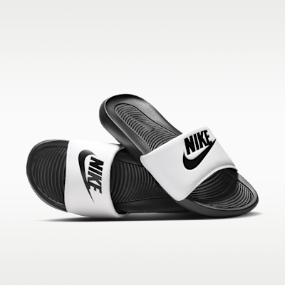 NIKE公式】ナイキ ビクトリー ワン メンズ スライド.オンラインストア